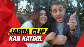 Salma Rachid avec Momo - Kan Kaygol Jarda Clip