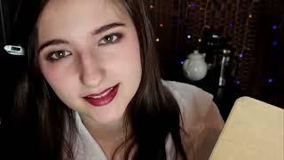 AfynRose Asmr Patreon Leak Hot - She take care of your D - JOI