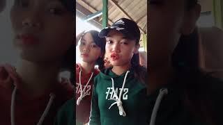 Melayu Goyang. #tiktok #tiktokviral #tiktokvideo #dance #sexy