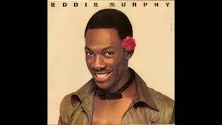 Eddie Murphy - Black Movie Theatres  Talking Cars