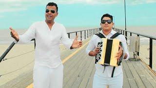 José Ulises Rojas & Wilder Ramos Jr - Quiero Vivir Video Oficial