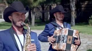 CONJUNTO POTENTE - TARDE VIDEO OFICIAL