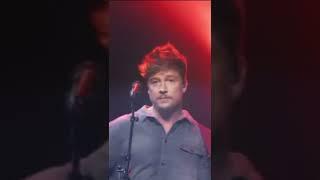 Sunrise Avenue - Heartbreak Century Club Tour Version #shorts