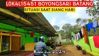 ‌‌‌‌‌‌L0k4si pr05t1tu51 Boyongsari kota Batang Jawa tengah