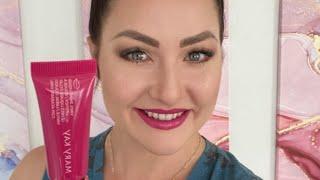 Mary Kay Holiday 2022 Product Launch