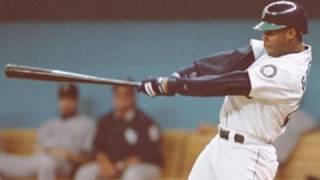 1995 ALDS Game 5 Yankees @ Mariners