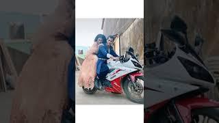 Siddhartha nigam And Avneet kaur Funny Tik tok video ll #siddharthnigam #avneetkaur