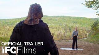 In a Violent Nature - Official Trailer  HD  IFC Films