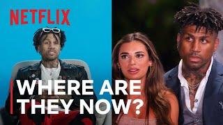 Perfect Match  Where Are They Now?  Netflix