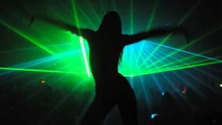 Erotic Dreams Mix Trance - DJ TheLQ