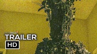 POLLEN Official Trailer 2023 Horror Movie HD