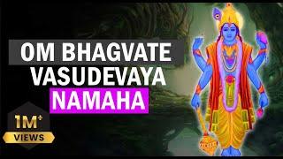 Powerful Chant for Pregnant Woman  Pregnancy Protection Mantra  Bring in a Spiritual Child