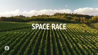 Space Race  Audio Reading  Our Daily Bread Devotional  August 25 2024