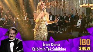 İrem Derici - KALBİMİN TEK SAHİBİNE