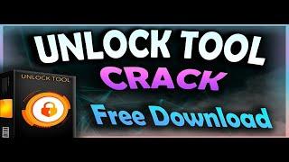 U HE DIVA SYNTH CRACK  FREE VST DIVA CRACK  U-HE DIVA TUTORIAL  FREE VST 