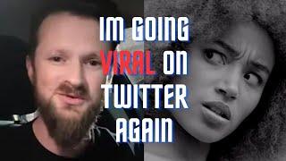 Ryan Kinel Hilariously Mocks Acolytes Amandla Stenberg Discourse Rap Song