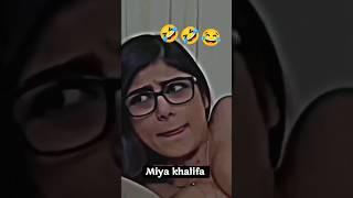 #short#song#miyakhalifa#video