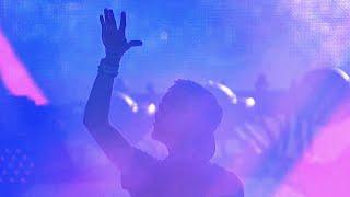 Avicii -  Addicted To You ft. Audra Mae and Dear Boy ft. MØ Ultra Music Festival Miami 2013-03-22