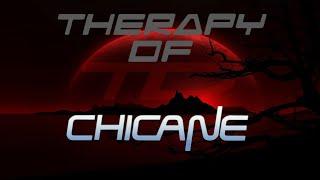 Therapy of Chicane