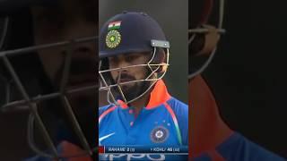 Virat Kohlis Aggressive 129 #viratkohli #cricket #cricketvideo #viralvideo