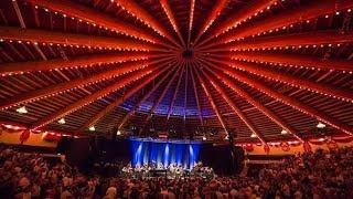 Konstantin Wecker -  Buonanotte Fiorellino - Jubiläumskonzert Live 2017