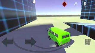 Car crash compilation game zego studio  car crash compilation 2023