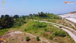 Rencana Penambahan TPS di Desa Terdampak Tol Cisumdawu.