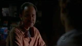 The Mentalist S02E21 - The Chess Game