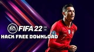 FIFA 22  HOW TO EXPLOIT AND HACK IN FIFA 22  GUIDE AND SHOWCASE IN VIDEO