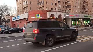 . Москва. Поездка на автобусе_20220420_192746