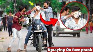 Top Amazing Reaction   prank video  Jaipur entertainment