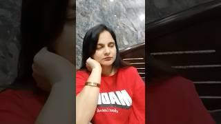 Biwi ki dawai #anayavibes #comedyshorts #shortsvedio #funny #viral