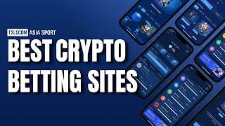 Top Cryptobetting Websites RANKED - Stake Sportsbet.io Bitcasino Cloudbet
