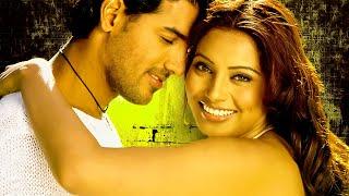 O Jaane Jana  Best Heart touching Song  Madhoshi  John Abraham  Bipasa Basu  Priyanshu Ch