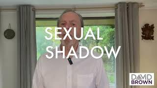 Have you ever heard about Sexual Shadow Work?