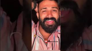 Nusasanu latest Instagram post  Nusasanu fan page  Nusasanu Cute romantic funny video