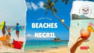 Beaches Negril Jamaica  All-Inclusive Resort for Families