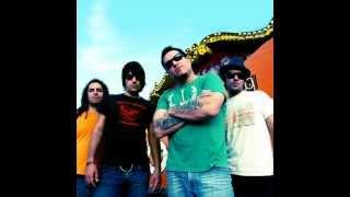 Smash Mouth-Getting Better The Beatles cover