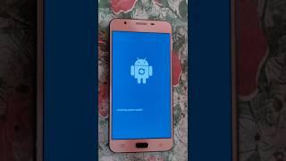 Samsung mobile unlock #shortvideo #smartphone mobile ka lock kaise tode #frplock#androidbypass#tech