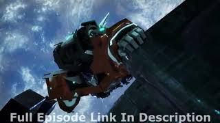 Transformers Prime Season 03 Beast Hunters Episode 13 Part 3 In Hindi. Transformers Prime In Hindi