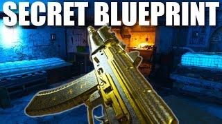 Unlock the Secret Beast Maker Blueprint in the MW2 Raid