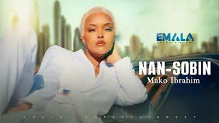 Mako Ibrahim - Nan Sobin - New Ethiopian Afaan Oromo Music 2024 Official Video