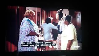 Big Mommas House 2000 Midwife Scene 1080p