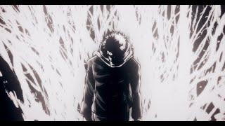 Anime Mix「AMV」- Warriors Asketa