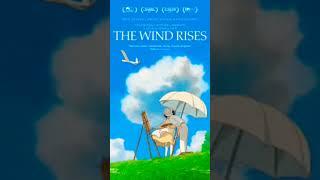 22 Anime Movies Best of Ghibli Studio Netflix