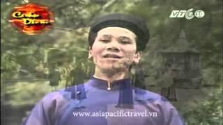 QuanHo Bacninh   Traditional Vietnamese Song in the North Vietnam