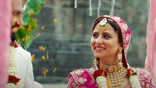 New Punjabi Movie 2024  CHAN TARA   Full Movie  Nav Bajwa  Jashn Agnihotri