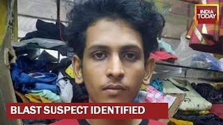 Karnataka Terror Plot Mangaluru Blast Suspect Identified Accused Was Previously Booked Under UAPA