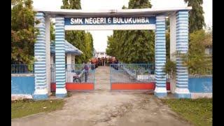 SMK Negeri 6 Bulukumba