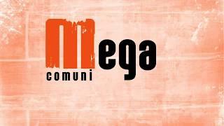 Mega Comunidad - 2008